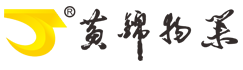 青島卓信網(wǎng)絡(luò)技術(shù)有限公司