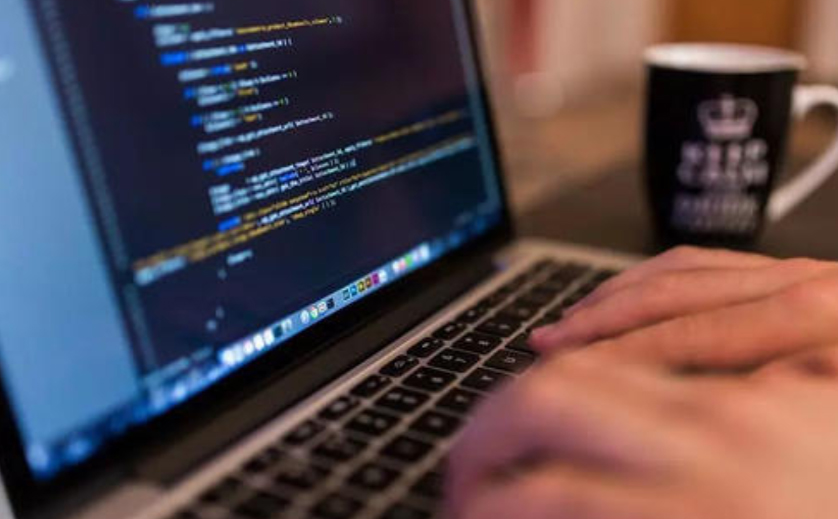 老板請(qǐng)閉嘴我讓你看看什么叫開(kāi)掛