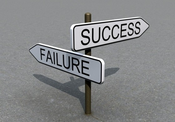 2015網(wǎng)站建設(shè)行業(yè)應(yīng)該如何做？